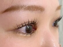 アイラッシュ リンク(eyelash Link)