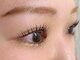 アイラッシュ リンク(eyelash Link)の写真/【高評価口コミ多数】1人1人に合わせた施術でモチに自信◎何回でも同じ値段で通えるのも嬉しいPoint♪