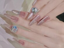 エヌワイ 千葉中央店(NY)/