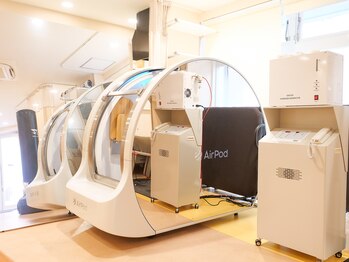 うららリラクゼーション/