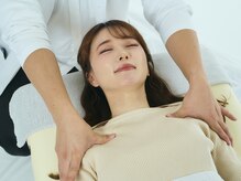 ヒラメント 浜松町(Hilament)の雰囲気（ご来院お待ちしております！）