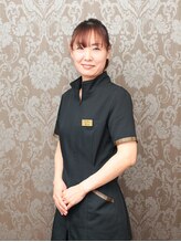 ビープロデュース 知立店(B'PRODUCE) 徳永 