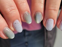 エスエスエーダブリュー(ssaw)/【ワンカラー】