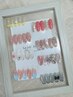 【HAND】NEW★春・定額ネイル6500円