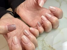 ポラッコ 銀座有楽町(POLACCO)/シンプルコース☆