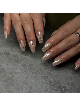 ルアン 船堀店(Luan)/