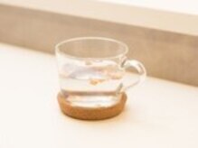 ソンリッサビエン(sonrisabien)/ アフターティー