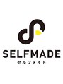 セルフメイド 名古屋中川店/店長