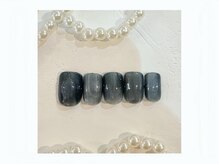 マルネイル 池袋店(MARU NAIL)/light design¥6,480