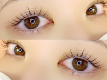 アンヘルハート(Angel heart)/