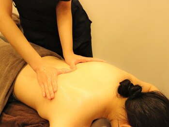 リフレッシュセンターリラックス 千歳烏山店/リラックス　千歳烏山店