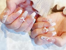 マロウ(mallow)/お持ち込みアートコース