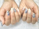 スタンダードコース/¥9000