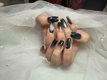 イク フォン(iku fon)/