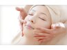 【女性限定】　美肌＆Beauty　Spa　30分　       6,200円→5,800円　400円OFF