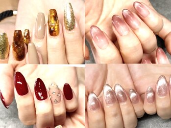 ケイプラス(K PLUS)