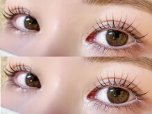 ソファー 八王子(sofa)/パリジェンヌラッシュ【八王子】