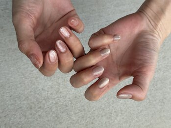 クレエ(creer)/フラッシュ×マグ