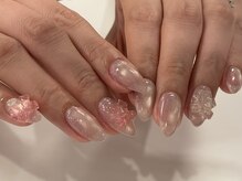 レピ(repi)/お客様ネイル◎