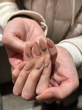 ステラ 原宿(Stella)/