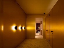 温活ローズ蒸し専門サロン　EmiRe【エミリー】