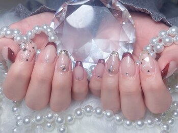 ミヌエット(minuet)/