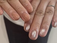 ミュウ(MEU)/design 8300円