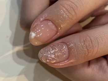 スクレ アズ エティル(scre as Etel)/