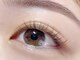 ユウ(you)の写真/オシャレな抜け感のある目元にするならカラーエクステ☆30色以上!!カラー変更無料/ポイント/フルカラー/mix