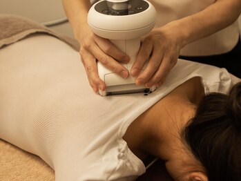 スカイ(Sky)/エンダモロジ－【1】