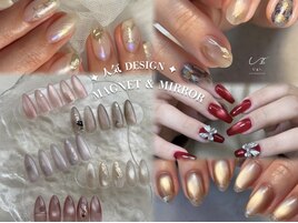 オフィスにも特別な日にも◎