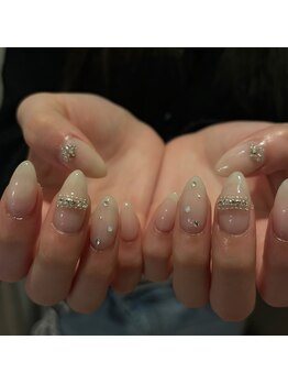 キコ 仙台東口店(kico)/