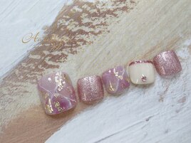 フット定額7980円