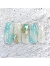 グランド(GRAND)/定額Bコース