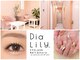 ディア リリー(Dia Lily.)の写真