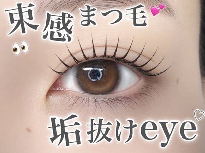 リュエル 立川(Luele)の写真