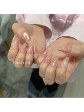 定額デザイン
