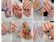 ネイルズバー 渋谷(Nails Bar)の写真