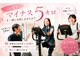 スタイルボクシング ブリッジの写真