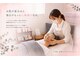 サロンサイ(salonsai)の写真
