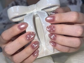 定額シンプル