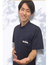 ジェーズメディカル整体院 五反田店(J'Sメディカル整体院)&nbsp;細野 泰久