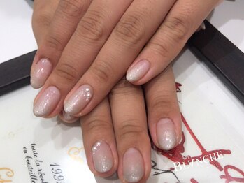 ブランシュ(BLANCHE)/