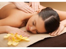 リラクゼーションエステ クレア(relaxation esthe Crea)