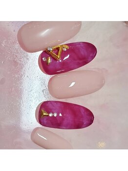 ジュエル ラ メール(Jewel la mer)/