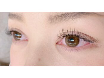 レカロ 熊本本店(RECARO)/フラットセーブル