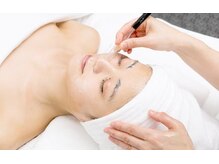 オールフォーユー(All for You)/脱！イチゴ鼻！毛穴の皮脂取り♪