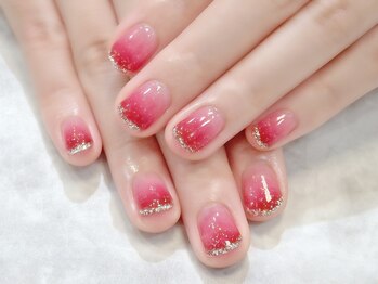 ラルネイル 大宮(Lull. nail)/