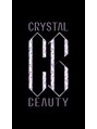 クリスタルビューティー(crystal beauty)/Crystal Beauty
