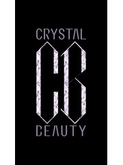 Crystal Beauty(エステティシャン☆ネイリスト)